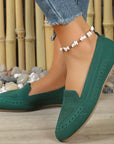 Von Elsen™| Mackeline Bequeme Schuhe