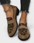 Von Elsen™| Vivid Elegante Schuhe