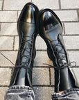 Von Elsen™| Stella Premium Stiefel