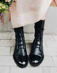 Von Elsen™| Stella Premium Stiefel