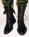 Von Elsen™| Stella Premium Stiefel