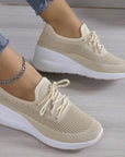 Von Elsen™| Tiffany Orthopädische Schuhe