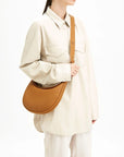 Von Elsen™| Paris 4-in-1-Tasche