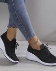 Von Elsen™| Tiffany Orthopädische Schuhe