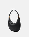 Von Elsen™| Paris 4-in-1-Tasche