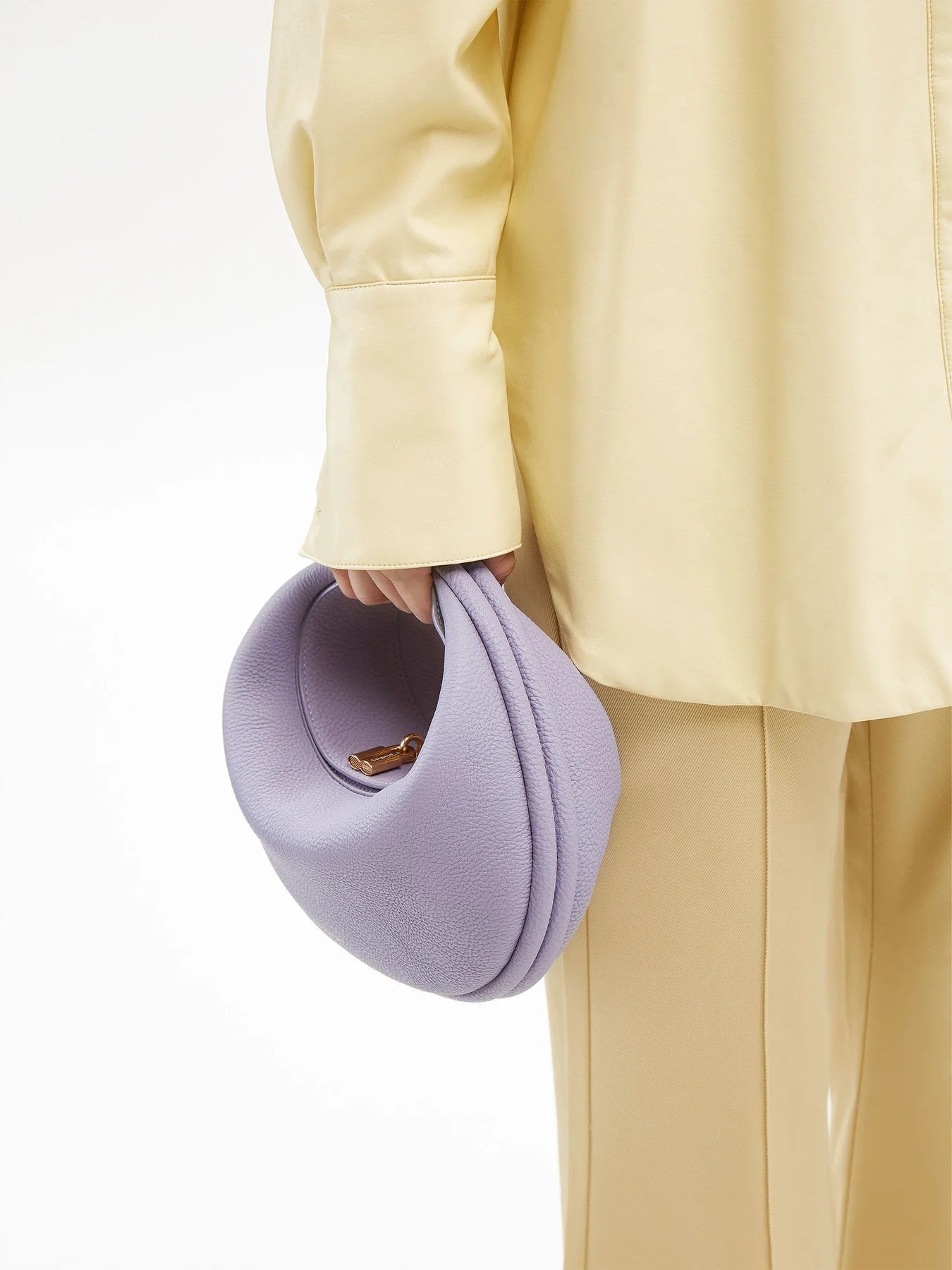 Von Elsen™| Paris 4-in-1-Tasche