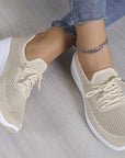 Von Elsen™| Tiffany Orthopädische Schuhe