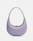 Von Elsen™| Paris 4-in-1-Tasche