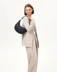 Von Elsen™| Paris 4-in-1-Tasche