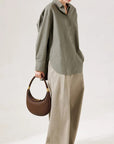 Von Elsen™| Paris 4-in-1-Tasche