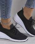 Von Elsen™| Tiffany Orthopädische Schuhe