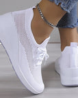 Von Elsen™| Tiffany Orthopädische Schuhe