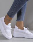 Von Elsen™| Tiffany Orthopädische Schuhe
