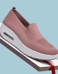 Von Elsen™| Kalya Orthopädische Schuhe