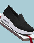 Von Elsen™| Kalya Orthopädische Schuhe