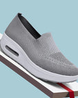 Von Elsen™| Kalya Orthopädische Schuhe