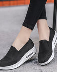 Von Elsen™| Kalya Orthopädische Schuhe