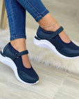 Von Elsen™| Nikita Komfortschuhe
