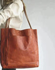 Von Elsen™| Seline Handtasche