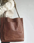Von Elsen™| Seline Handtasche