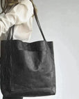 Von Elsen™| Seline Handtasche