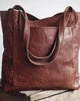 Von Elsen™| Seline Handtasche