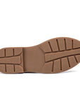 Von Elsen™| Razel Moderne Ledersandalen