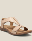 Von Elsen™| Marianne Sommersandalen