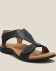Von Elsen™| Marianne Sommersandalen