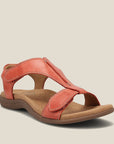 Von Elsen™| Marianne Sommersandalen
