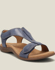 Von Elsen™| Marianne Sommersandalen