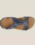 Von Elsen™| Marianne Sommersandalen