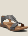 Von Elsen™| Marianne Sommersandalen