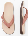 Von Elsen™| Daryl Orthopädische Sandalen
