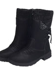Von Elsen™| Cristina wasserdichte Stiefel