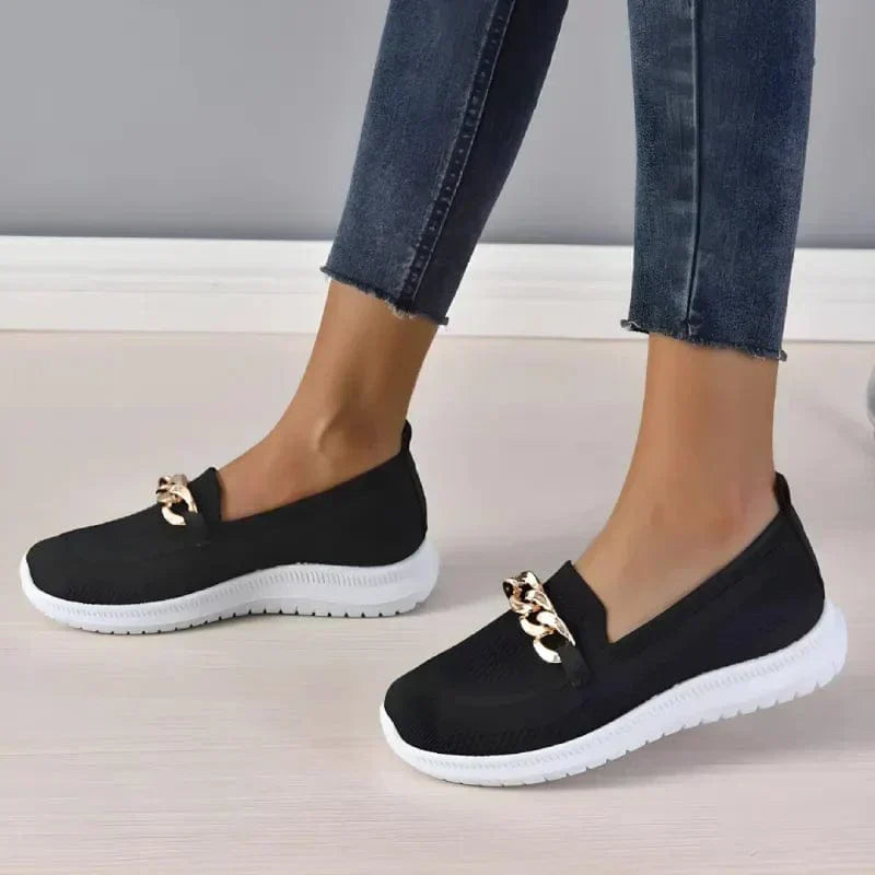 Von Elsen™| Maxiana Orthopädische Schuhe
