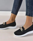 Von Elsen™| Maxiana Orthopädische Schuhe