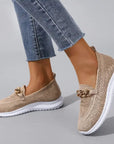 Von Elsen™| Maxiana Orthopädische Schuhe