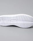Von Elsen™| Maxiana Orthopädische Schuhe
