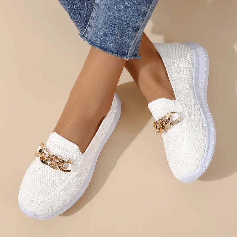 Von Elsen™| Maxiana Orthopädische Schuhe