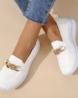 Von Elsen™| Maxiana Orthopädische Schuhe