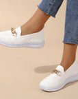 Von Elsen™| Maxiana Orthopädische Schuhe