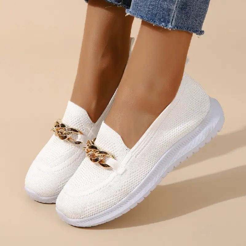 Von Elsen™| Maxiana Orthopädische Schuhe