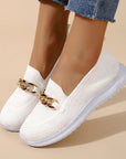 Von Elsen™| Maxiana Orthopädische Schuhe