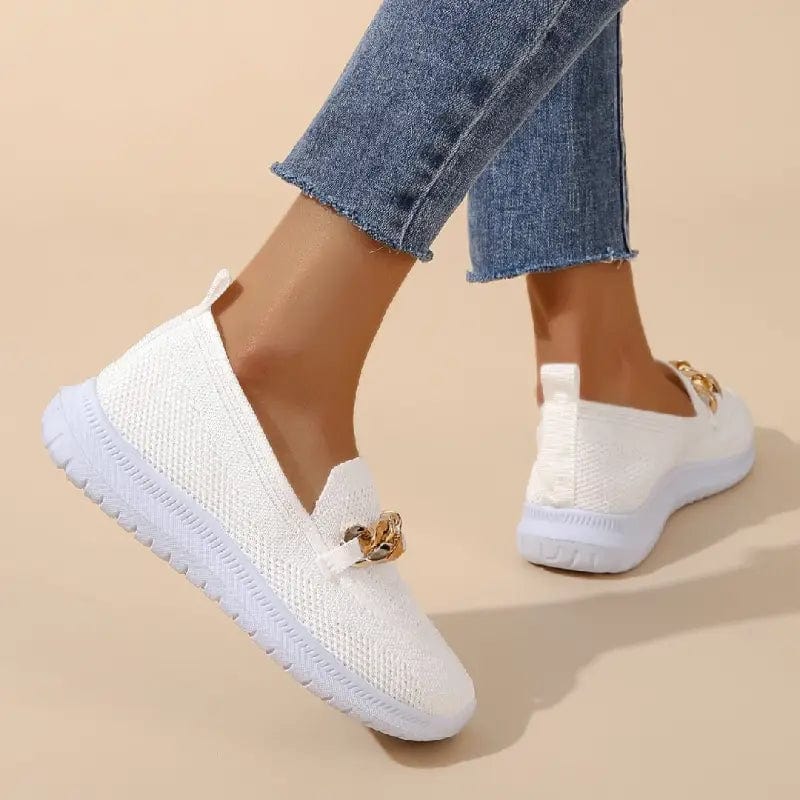 Von Elsen™| Maxiana Orthopädische Schuhe