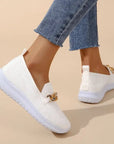 Von Elsen™| Maxiana Orthopädische Schuhe