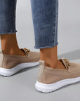 Von Elsen™| Maxiana Orthopädische Schuhe