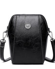 Von Elsen™| Mary Luxus-Tasche