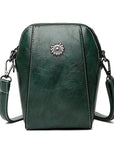 Von Elsen™| Mary Luxus-Tasche