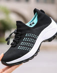 Von Elsen™| FlexiFit Schuhe